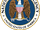 National Security Agency