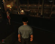 Rockers choise, bar.jpg (198 КБ) Барная стойка