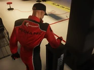 Treasonous.png (350 KB) The Treasonous Mimicry