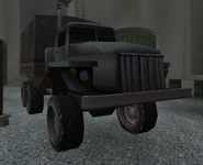Грузовик Урал.png (1,13 МБ) Урал