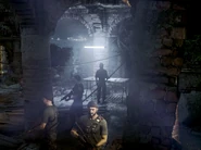 Orson in the Ruins.png (2.42 MB) Orson in the colonial ruins during Shadows in the Water