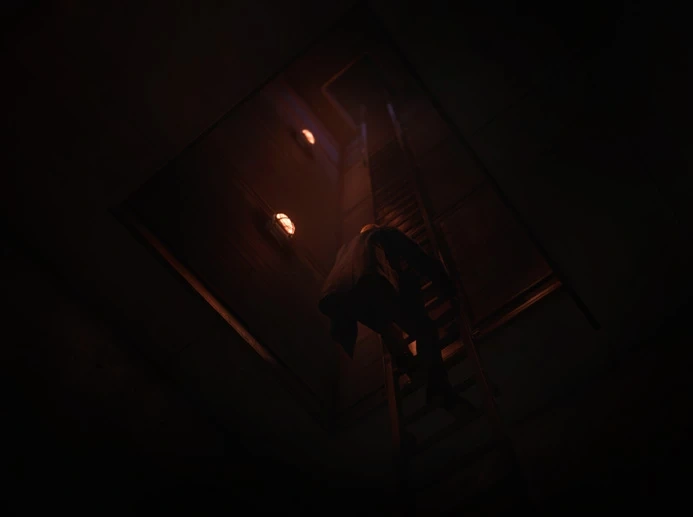 Quite a Hatch Hitman Wiki Fandom