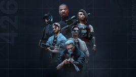 The Shadows sniper team.jpg