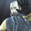 В брифинге Фабиан через бинокль