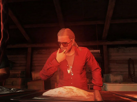 The Cook Still