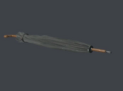 Umbrella