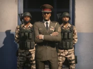 Реза Зайдан.jpg (69 КБ) В испытании