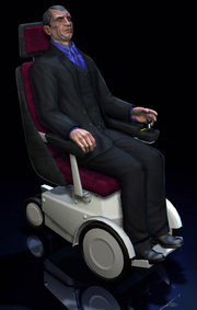 337458-cayne large.png