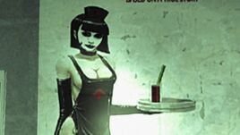 TheNursePosterCloseup-HBM
