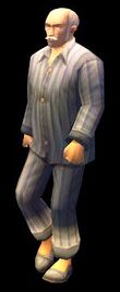 Winston Beldingford PJs.jpg