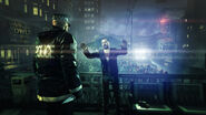 The original promotional screenshot.