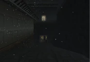 Внешний периметр