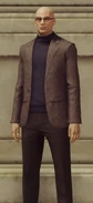 Oscar lafayette.jpg (34 KB) The disguise in full.