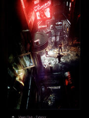 BarbieDeepBetaVClub02