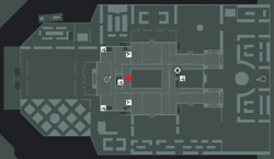 Locmaptss Fireworks Remote Detonator-2.png (40 KB) Level 2