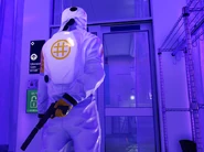 As it appears in the mission tile for Patient Zero.