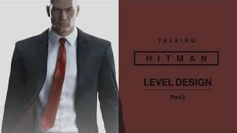 Hitman (2016) : PARIS (PS4 Gameplay PT-BR Português) 