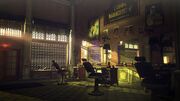 Todd'sBarbershopInterior