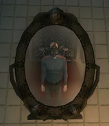 47facemask.jpg (143 КБ)