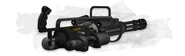 M134 Minigun.jpg (13 KB)