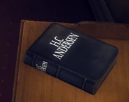 Книга (название).png (635 КБ) Название