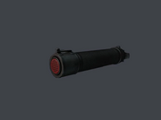 GPS Tracker
