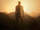 The Greed Enumeration (challenges)