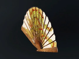 Oyasumi WoA