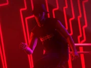 Rave On Challenge Original