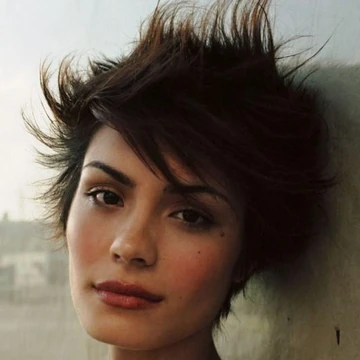 Shannyn sossamon photos