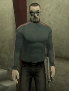 Meat King Guard.png (17 КБ)