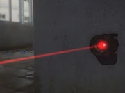 Varvara Extreme Security Complication