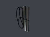 Fiber Wire