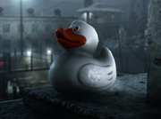 Lullaby of Birdland
