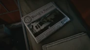 Untouchable-WorldNationsH3.jpeg (94 KB) The 'World's Nations' newspaper seen in the mission 'Untouchable'.