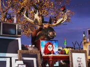 Gunslinger Challenge