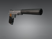 ICA Silverballer.png (68 KB) The inventory icon pre-Update 2.12.