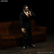 Mafia bodyguard.jpg (15 КБ)