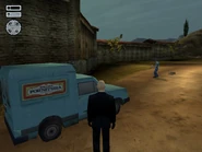 20210201113011 1.jpg (79 KB) Another entry method: the delivery boy.