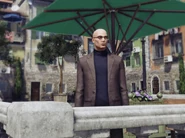 Therapist 47.png (500 KB) The outfit as seen in the tile for the Therapist 47 challenge.