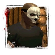 Club Hell Security.jpg (14 KB) Hell Club security guard.