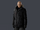 Snow Festival Suit