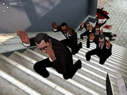 EABB22B8-3FB7-4DC6-B1B4-D0917DCC5465.png (5,21 МБ) Разоруженные телохранители