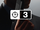 Elusive Targets (challenge)