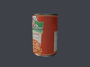 Expired Can HITMAN2021