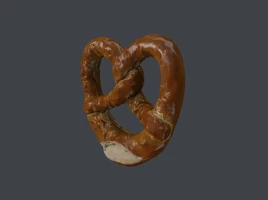Pretzel
