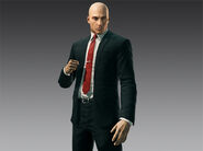 AbsolutionSuitWithoutGloves