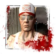 Adam Hendrikson.jpg (17 KB)