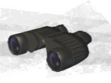 Binoculars