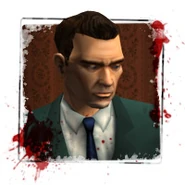 Lawyer.jpg (15 КБ) Адвокат Джулллиани